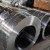 high quality galvanized steel coils
