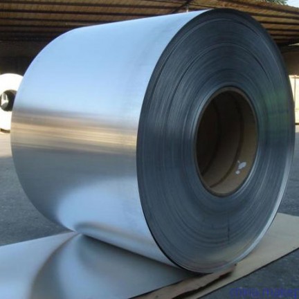 wholesale galvanized steel coils,steel coils manufacturer