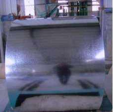Experienced Galvanized Steel coil Factory  Experienced Galvanized Steel coil Factory