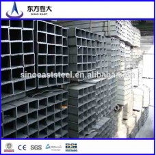 professional square steel tube manufacturer  professional square steel tube manufacturer