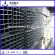 Square Steel Tube Manufacturer