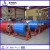 professional prepainted galvanized steel coil manufacturers