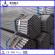 Galvanized Steel Pipe manufacturer