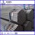 ISO Certification Galvanized Steel Tube Manufacturers