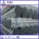 Pre Galvanized Steel Pipe