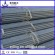 Q195 hot dipped galvanized steel pipe