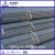 Q195 hot dipped galvanized steel pipe supplier