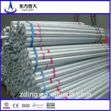 STK400/50 Grade Steel Tube Manufacturer  STK400/50 Grade Steel Tube Manufacturer