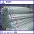 STK400/50 Grade Steel Tube Manufacturer