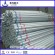 STK400/50 Grade Steel Tube Manufacturer