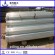 hot dip galvanized steel pipe