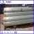 hot dip galvanized steel pipe suppliers