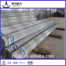 ASTM A106-2006 Standard Galvanized Steel Tube Manufacturers  ASTM A106-2006 Standard Galvanized Steel Tube Manufacturers