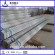 Galvanized Steel Tube Manufacturers