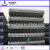 Pre-galvanized Steel Tube Manufacturers