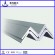 ASTM A53 Steel Angle Bar