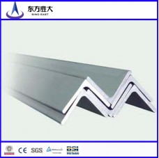 ASTM A53 Steel Angle Bar made in China  ASTM A53 Steel Angle Bar made in China