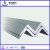 ASTM A53 Steel Angle Bar made in China