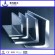 Galvanized Steel Angle Bar