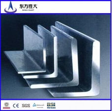 Galvanized Steel Angle Bar made in china  Galvanized Steel Angle Bar made in china