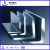 Galvanized Steel Angle Bar made in china