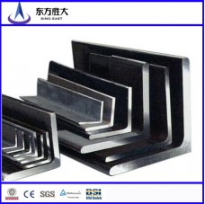 High quality Galvanized steel Angle  High quality Galvanized steel Angle