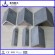 steel angle factory