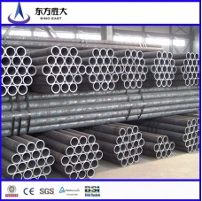 API 5L Seamless Pipe made in china