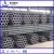 API 5L Seamless Pipe made in china