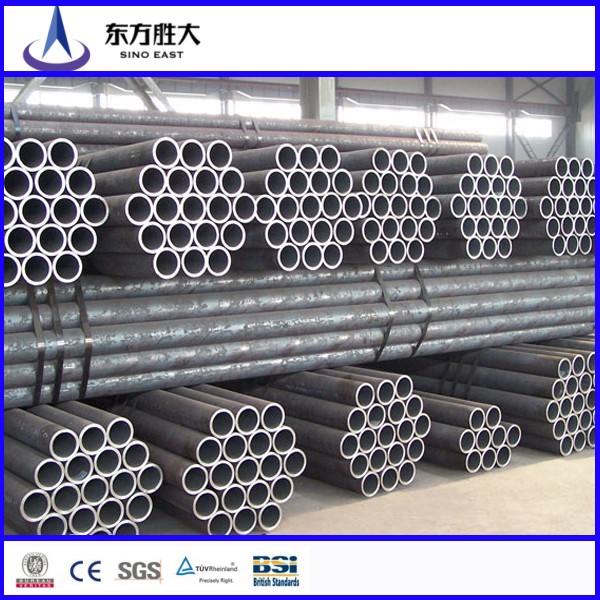 API 5L Seamless Pipe API 5L Seamless Pipe