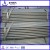 hot sale pre galvanized round steel pipe made in China