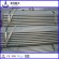 hot sale pre galvanized round steel pipe made in China