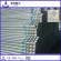 Galvanized Tube Manufacturer and Supplier in China