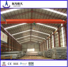 Hot galvanized Steel Pipe Suppliers in Vietnam