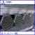 Hot galvanized Steel Tube manufacturers in Cameroon