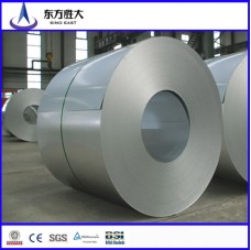 Hot sale galvanized steel coil supplier in Benin  Hot sale galvanized steel coil supplier in Benin