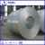Hot sale galvanized steel coil supplier in Benin