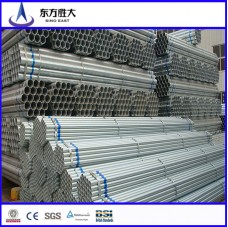 Hot galvanized Steel Tube manufacturers in Maylaysia  Hot galvanized Steel Tube manufacturers in Maylaysia