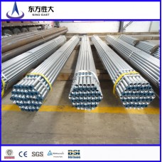 Hot galvanized Steel Tube manufacturers in Maylaysia wholesale
