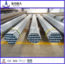 Hot galvanized Steel Tube manufacturers in Maylaysia wholesale  Hot galvanized Steel Tube manufacturers in Maylaysia wholesale