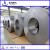 Tinplate supplier in burkina faso with good quality
