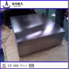 Tinplate supplier in Cameroon with good quality  Tinplate supplier in Cameroon with good quality