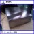 Tinplate supplier in Cameroon with good quality