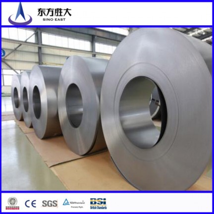 Tinplate supplier in Cape Verde with good quality