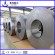 Tinplate supplier in Cape Verde with good quality
