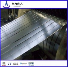 Tinplate supplier in Congo with good quality  Tinplate supplier in Congo with good quality