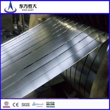 Tinplate supplier in Congo with good quality