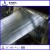 Tinplate supplier in Congo with good quality