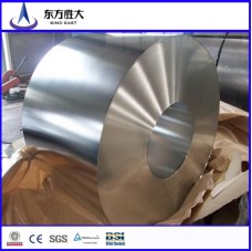 Tinplate supplier in Gabon with good quality  Tinplate supplier in Gabon with good quality