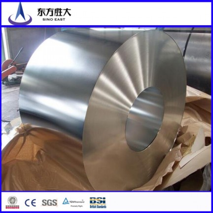 Tinplate supplier in Gabon with good quality